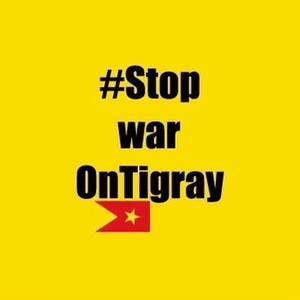 Meet your Posher, Genet